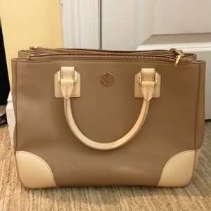 Tory Burch bag